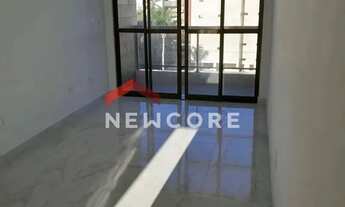 Imagem 5: Apartamento em Rua Golfo de Anadyr - Intermares - Cabedelo/PB