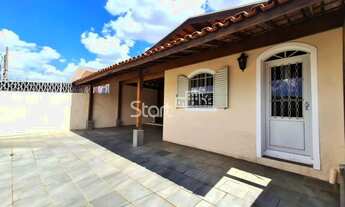 Imagem 6: Casa - Jardim Planalto - Campinas