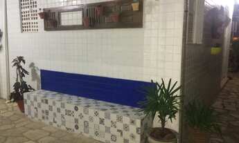 Imagem 4: Apartamento Carnaval de Jacumã