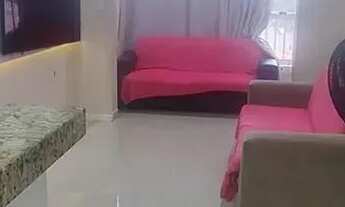 Imagem: ALUGO/VENDO MOBILIADO NO JARDIM ELDORADO