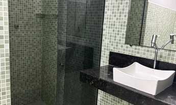 Imagem 6: Vendo apartamento de 120 mts no bairro nossa senhora aparecida