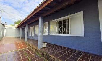Imagem 5: Casa comercial ou residencial à venda no Bairro Chácara da Barra