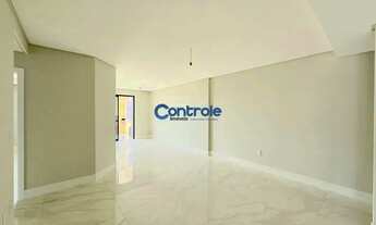 Imagem 7: Apartamento 02 dormitórios em Campinas, AM Construções