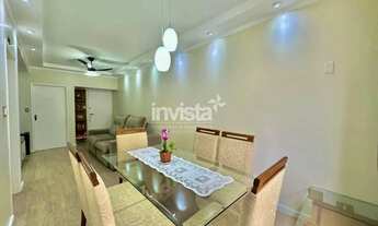 Imagem 5: Apartamento à venda no bairro Embaré