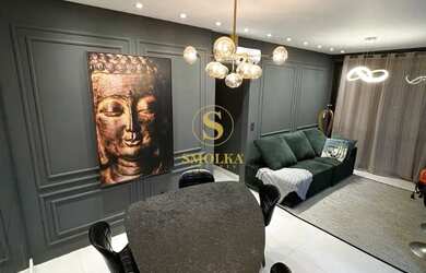 Imagem 5: Apartamento na praia da cachoeira do bom Jesus