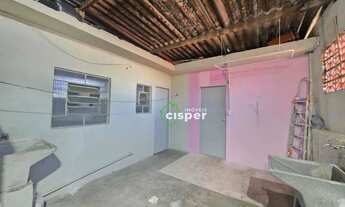 Imagem 6: Prédio à venda, 201 m² por R$ 830.000,00 - Jardim Ataliba Leonel - São Paulo/SP