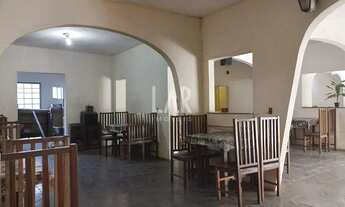 Imagem 5: Casa Comercial para aluguel, Santa Branca - Belo Horizonte/MG