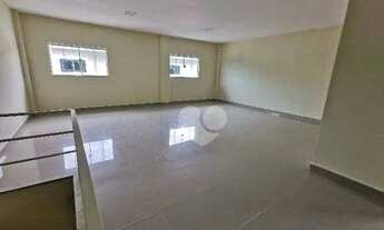 Imagem 6: Casa com 3 quartos à venda, 151 m² por R$ 449.000 - Taquara - Rio de Janeiro/RJ