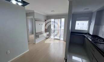 Imagem 3: Apartamento para Locação Jardim Garcia Campinas/SP