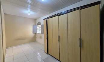 Imagem 2: Vendo Casa No Bairro São Francisco