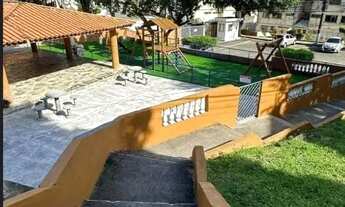 Imagem: Imóvel para venda possui 46 metros quadrados