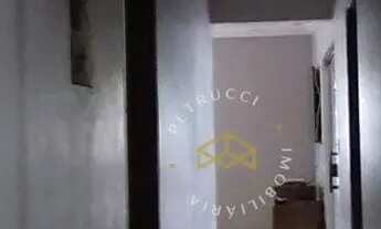 Imagem 6: CASA COM 3 DORMITÓRIOS À VENDA, 130 M² NO JARDIM SÃO CAMILO - HORTOLÂNDIA/SP