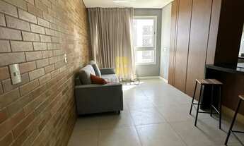 Imagem 2: APARTAMENTO RESIDENCIAL em CUIABÁ - MT, DESPRAIADO