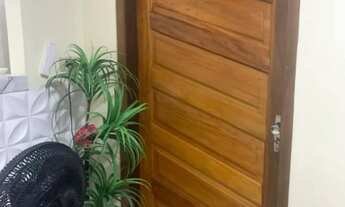 Imagem 4: Vende-se Casa em Primavera-Pe