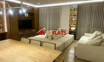 Imagem 2: Apartamento com ótimo preço no bairro Itaim Bibi. Confira!