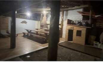 Imagem 2: Casa em Guriri para aluguel/temporada e diária