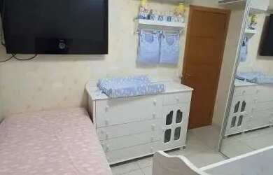 Imagem 8: Venda Apartamento 2 Dormitórios - 55 m² Vila Olímpia