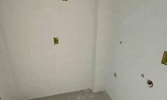 Imagem 4: Última unidade do apartamento 3 quartos a 700 metro do mar do Bessa