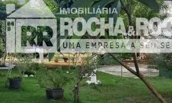 Imagem 3: Excelente Apartamento a venda em TERESINA