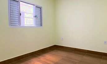 Imagem 7: Casa no São Jerônimo por R$ 429.000,00