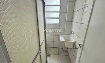 Imagem 5: KIT I 28 M² I GONZAGUINHA