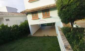 Imagem 3: Casa para locação no Cafezal VI em Itupeva/SP