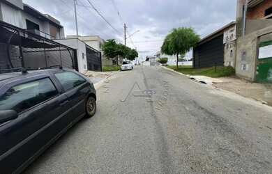 Imagem 5: Lote a Venda condomínio Nova Jaguari
