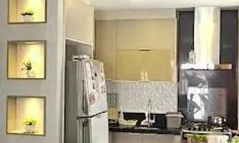 Imagem: Casa Sobrado em Santa Regina, Itajaí/SC