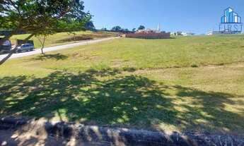 Imagem: Terreno à venda, 925 m² por R$ 600.000,00