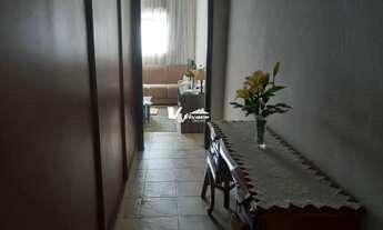 Imagem 3: CASA PARA RENDA A VENDA NA VILA MEDEIROS COM 200M²