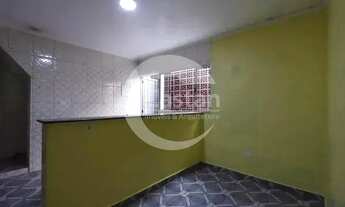 Imagem 3: Sobrado á venda no parque são lucas