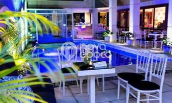 Imagem 7: Jardim Guanabara