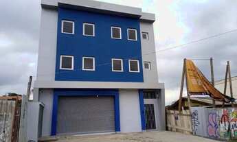 Imagem: Espaçosa Loja Comercial no Bairro Vera