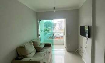 Imagem 6: APARTAMENTO EM BALNEARIO CAMBORIU [ OPORTUNIDADEE SO 600 MIL