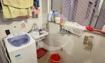 Imagem 6: Apartamento 2 dormitorios