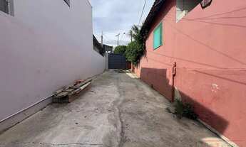 Imagem 5: Casa em JARDIM PIRATININGA