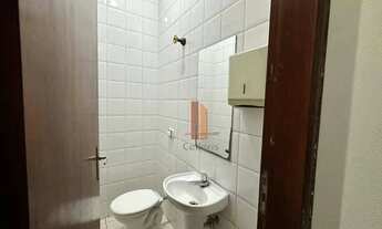 Imagem 7: Ponto à venda, 100 m² - Tatuapé - São Paulo/SP