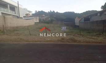 Imagem 6: Lote em Lindóia - Centro - Lindóia/SP