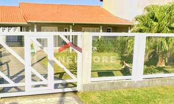 Imagem 7: Casa em Avenida Santa Rosa - Centro - Imbé/RS