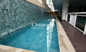 Imagem: Apartamento em Icaraí 2 quartos, 1 vg