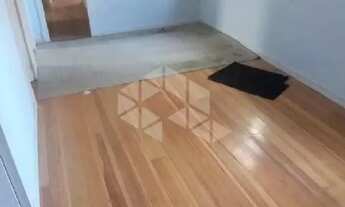 Imagem 4: Casa Residencial 172M² - para Alugar