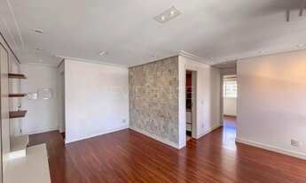 Imagem 3: Apartamento para venda e locação no Belenzinho com 68,50 metros