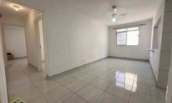 Imagem 2: Guilhermina - Apto Frente Rua 2 dorms, 78 m2 - 275 mil