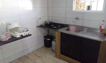 Imagem 3: Alugo para Carnaval em Guaratuba