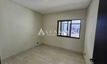 Imagem 6: Casa à venda em Maringá, Bom Jardim, com 3 quartos, com 140 m²