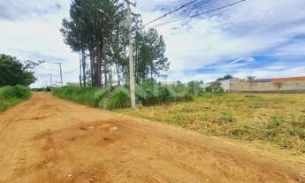 Imagem 3: Terreno à venda no bairro Quinta dos Buritis em São Carlos