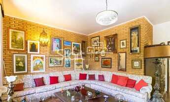 Imagem 5: Casa - Taquaral - Campinas