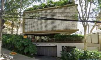 Imagem 2: COMERCIAL - SUMARÉ - SP