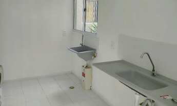 Imagem 2: Achadinho! Ap Barra de Jangada 2 qts novo só R$ 1,000,00 já com txs!