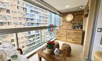 Imagem 7: Recreio dos Bandeirantes